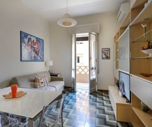 Murri Halldis Apartment Bologna Italy