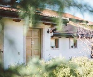 Agritur le Giare Trento Italy