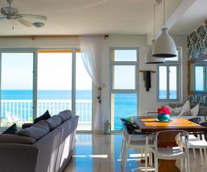 Ocho Rios Penthouse at Whispering Seas Ocho Rios Jamaica