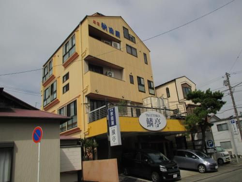 Hotel Photo 4