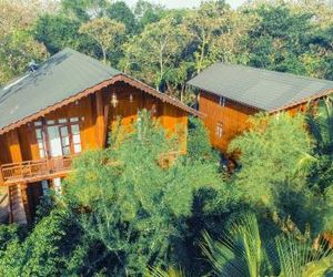 SILVER CROWN RESTAURANT AND HOTEL Anuradhapura Sri Lanka