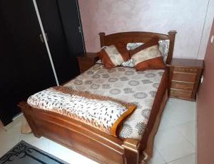 Bel Appartement agadir Agadir Morocco