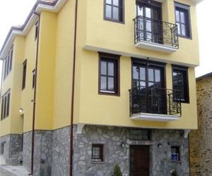 Casa La Kola Krusevo Prilep Macedonia