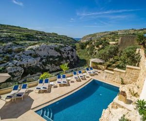 Viewpoint Boutique Living Xlendi Republic of Malta