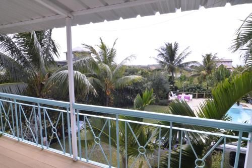 صورة الفندق 11