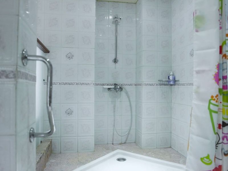 صورة الفندق 3