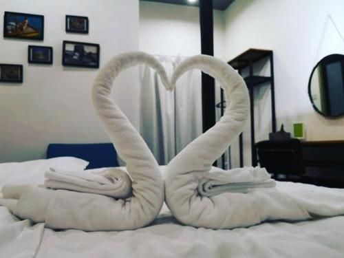 صورة الفندق 21