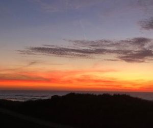 CasaMare Egmond Aan Zee Netherlands