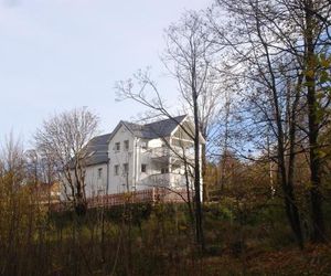 Villa Panorama Scarbkow Poland