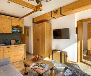Apartament Wypas Koscielisko Poland