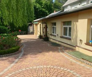 Apartament u Zosi Karpacz Poland