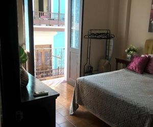 ★ Elegant Crystal Apt at Casa of Essence located in ♥ of Old San Juan ★ San Juan Puerto Rico