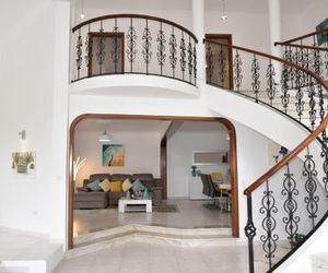 Mansion Almond - SEA, SUN and a charming refuge! Calheta Portugal