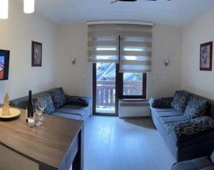 Apartmani u Vili Kopaonik Kopaonik Serbia