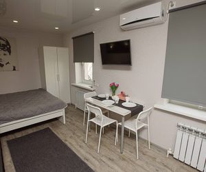 ARBAT House. Center 2 Vladivostok Russia