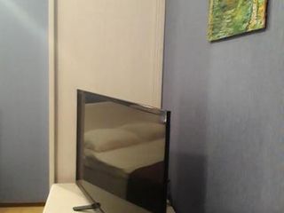 Юсуповский Сад