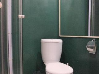 Юсуповский Сад