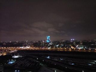 Видовые Апартаменты у метро Ленинский проспект