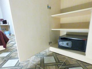 Республика