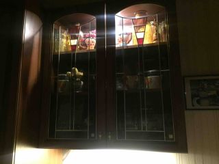 Home environmentin the heart of St. Petersburg