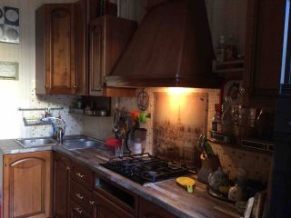 Home environmentin the heart of St. Petersburg