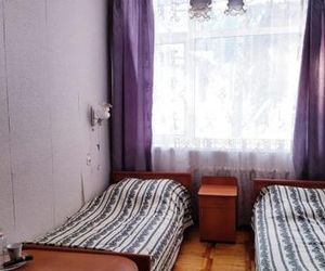 Povolzhye Samara Russia