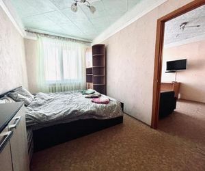 2-х комнатная квартира Kirovsk Russia