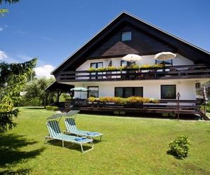 Lake Bled Apartment Marjetka Bled Slovenia