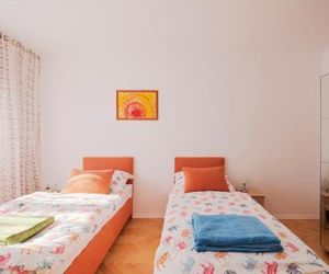 Terasa Capajevova 6 Kosice Kosice Slovakia