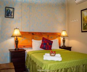 cómoda y privada habitación en suchitoto Suchitoto El Salvador