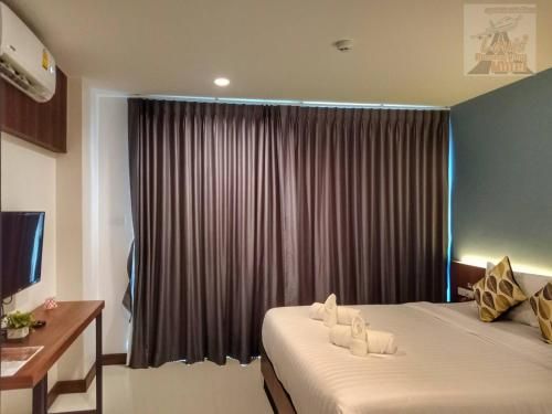 Hotel Photo 23