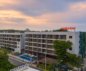 Maikhao Hotel managed by Centara Mai Khao Thailand