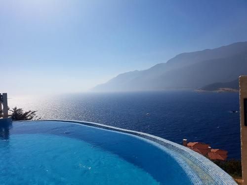 صورة الفندق 4