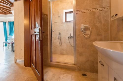 صورة الفندق 7