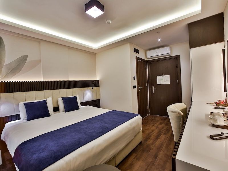 Hotel Photo 7