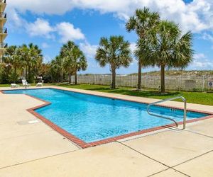 Coastal Haven Dauphin Island United States