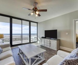 Holiday Isle Dauphin Island United States