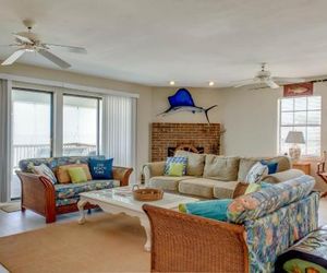 Little Grand Hotel Dauphin Island United States