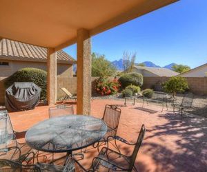 Vistoso Village Place Oro Valley United States
