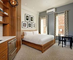 Independence Square Unit 212 Aspen United States