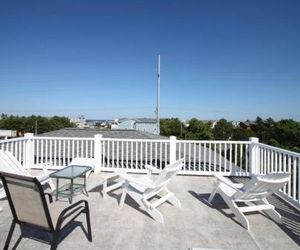 96 Mays Way, S. Bethany Beach Bethany Beach United States