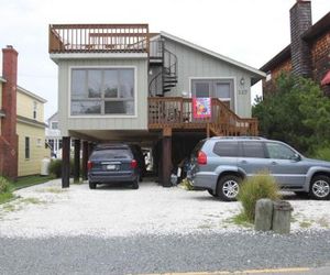 117 Fourth Street Bethany Bethany Beach United States