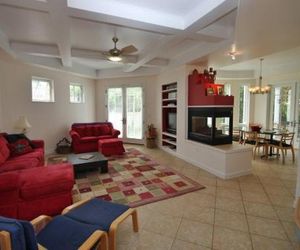 216 New Castle St. Rehoboth United States