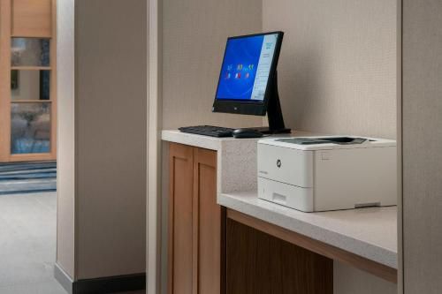 Hotel Photo 21