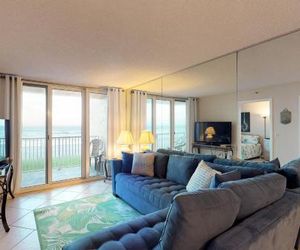 Oceania Plaza #203 New Smyrna Beach United States