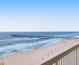Calypso Resort Panama City Beach United States