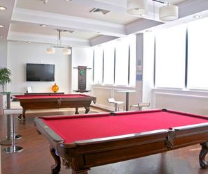 Modern Apartments at Sunny Isles Beach Sunny Isles Beach United States