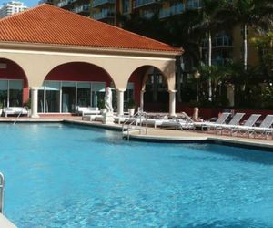 1, 2 and 3 Bedroom Miami Ocean Apartments Sunny Isles Beach United States