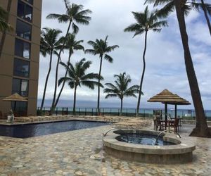Mahana 1215 Kapalua United States