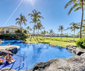 Waikoloa Fairway Villas #F3 Waikoloa United States